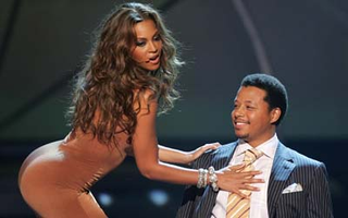 Illustration for article titled Most Memorable BET Awards Moments